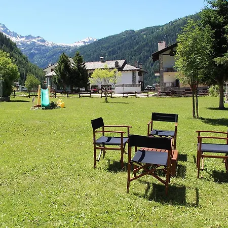 Maison Perron Cir- Vda-lathuile-n0062