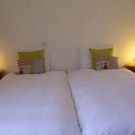 Maison Perron Cir- Vda-lathuile-n0062 לה טוויל