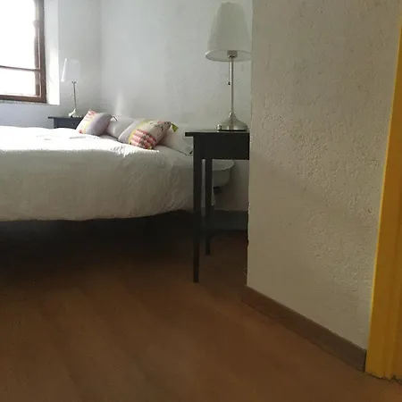 Maison Perron Cir- Vda-lathuile-n0062 לה טוויל