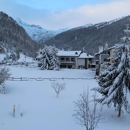 Maison Perron Cir- Vda-lathuile-n0062 3*