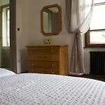 Maison Perron Cir- Vda-lathuile-n0062 3*