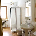 Maison Perron Cir- Vda-lathuile-n0062