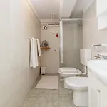 Maison Perron Cir- Vda-lathuile-n0062 招待所 3*