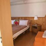 Maison Perron Cir- Vda-lathuile-n0062 3* 拉蒂勒