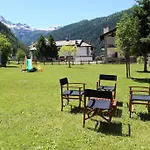 Maison Perron Cir- Vda-lathuile-n0062
