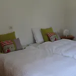 Maison Perron Cir- Vda-lathuile-n0062 3*