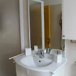Maison Perron Cir- Vda-lathuile-n0062 招待所