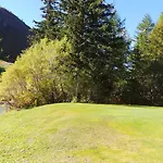 Maison Perron Cir- Vda-lathuile-n0062 3* 拉蒂勒
