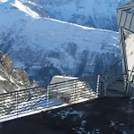招待所 Maison Perron Cir- Vda-lathuile-n0062 3*