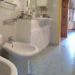 Maison Perron Cir- Vda-lathuile-n0062