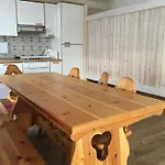 Maison Perron Cir- Vda-lathuile-n0062