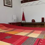 Maison Perron Cir- Vda-lathuile-n0062 3* 拉蒂勒
