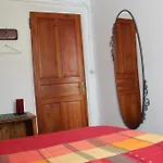 招待所 Maison Perron Cir- Vda-lathuile-n0062