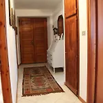 Maison Perron Cir- Vda-lathuile-n0062 招待所