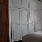 Maison Perron Cir- Vda-lathuile-n0062 招待所 3*