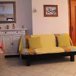 招待所 Maison Perron Cir- Vda-lathuile-n0062 3*