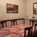 招待所 Maison Perron Cir- Vda-lathuile-n0062 3*