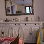 Maison Perron Cir- Vda-lathuile-n0062