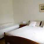 Maison Perron Cir- Vda-lathuile-n0062