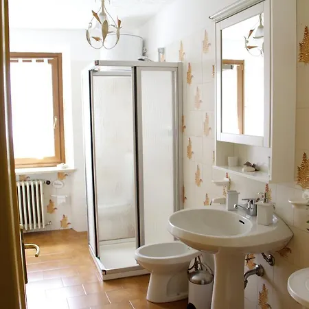 Maison Perron Cir- Vda-lathuile-n0062