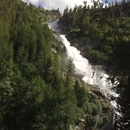 Maison Perron Cir- Vda-lathuile-n0062