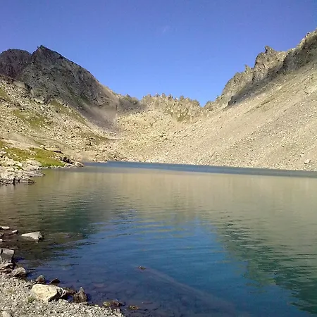 Maison Perron Cir- Vda-lathuile-n0062