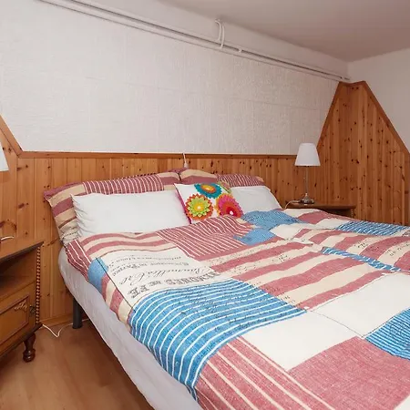 Maison Perron Cir- Vda-lathuile-n0062 La Thuile