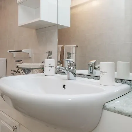 Maison Perron Cir- Vda-lathuile-n0062