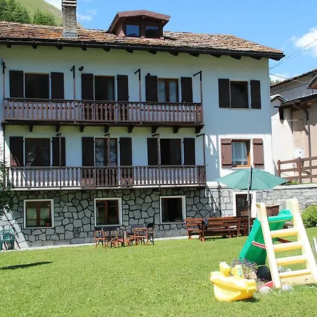 Maison Perron Cir- Vda-lathuile-n0062 *