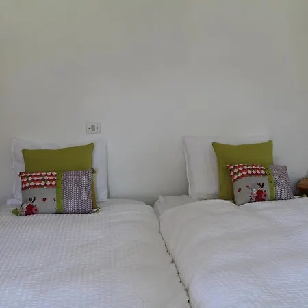 Гостевой дом Maison Perron Cir- Vda-lathuile-n0062 3*