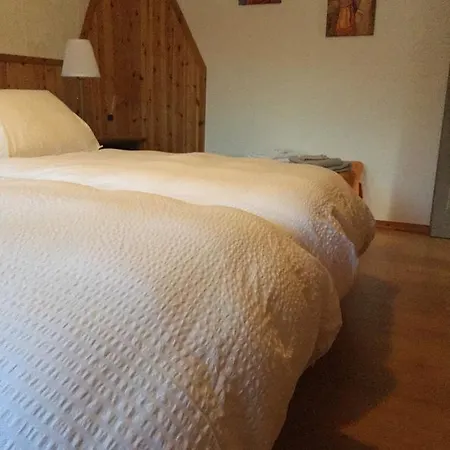 Guest house Maison Perron Cir- Vda-lathuile-n0062