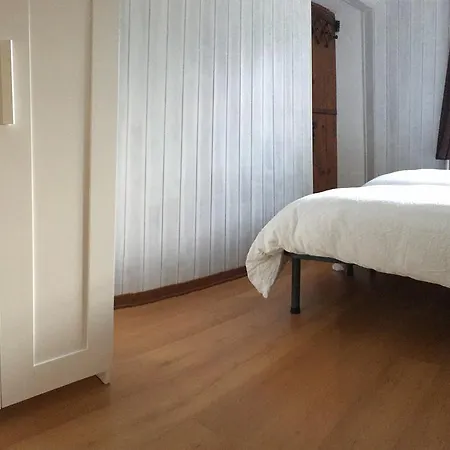 Maison Perron Cir- Vda-lathuile-n0062 招待所 拉蒂勒