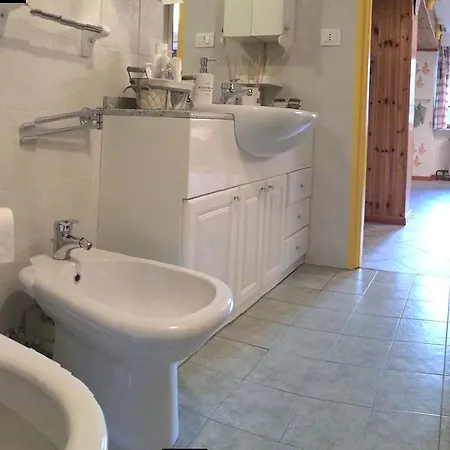 Maison Perron Cir- Vda-lathuile-n0062
