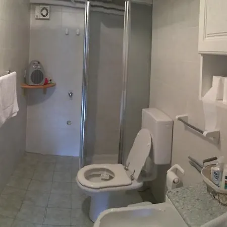 Гостевой дом Maison Perron Cir- Vda-lathuile-n0062 Ла-Тюйль