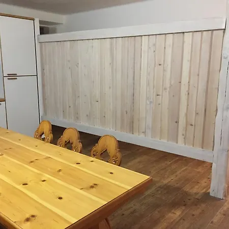 Guest house Maison Perron Cir- Vda-lathuile-n0062