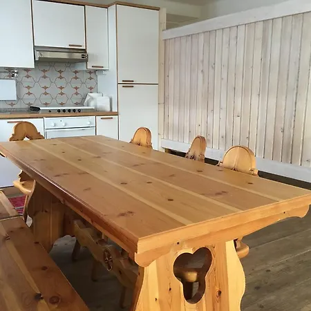 Maison Perron Cir- Vda-lathuile-n0062