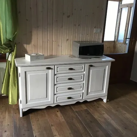 Гостевой дом Maison Perron Cir- Vda-lathuile-n0062