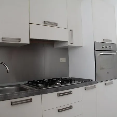 Maison Perron Cir- Vda-lathuile-n0062 Гостевой дом