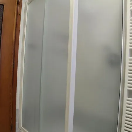 Pensión Maison Perron Cir- Vda-lathuile-n0062