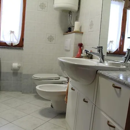 Maison Perron Cir- Vda-lathuile-n0062 Ла-Тюйль