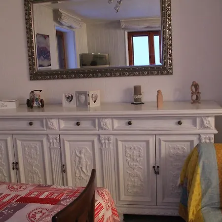 Maison Perron Cir- Vda-lathuile-n0062