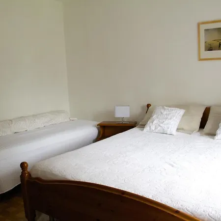 Maison Perron Cir- Vda-lathuile-n0062