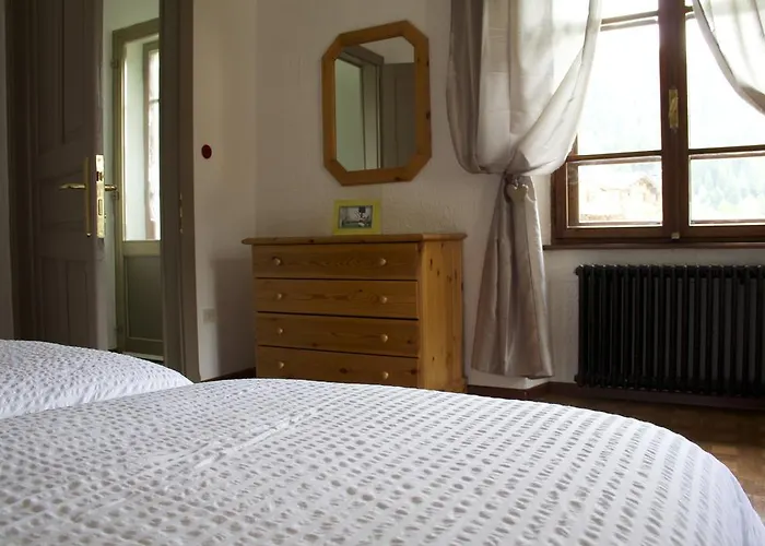 Maison Perron Cir- Vda-lathuile-n0062 3*