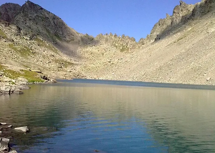 Maison Perron Cir- Vda-lathuile-n0062