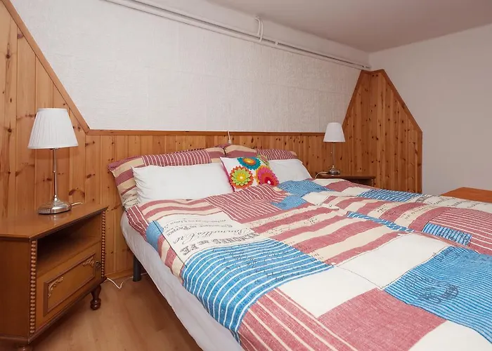 Maison Perron Cir- Vda-lathuile-n0062 라튈르