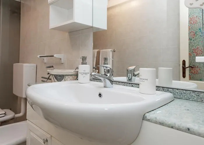 Maison Perron Cir- Vda-lathuile-n0062