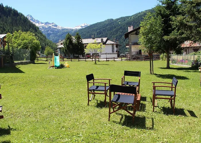 Maison Perron Cir- Vda-lathuile-n0062