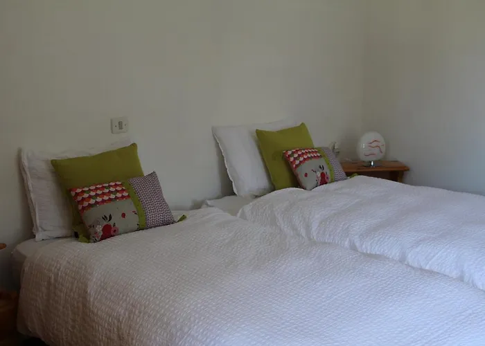 Maison Perron Cir- Vda-lathuile-n0062 3*