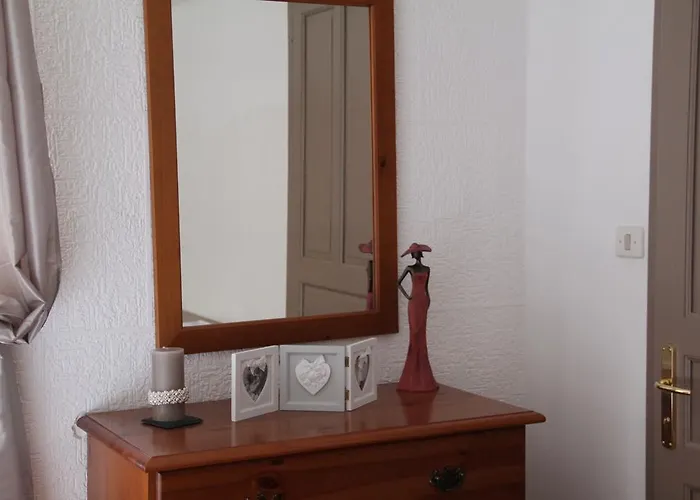 Maison Perron Cir- Vda-lathuile-n0062