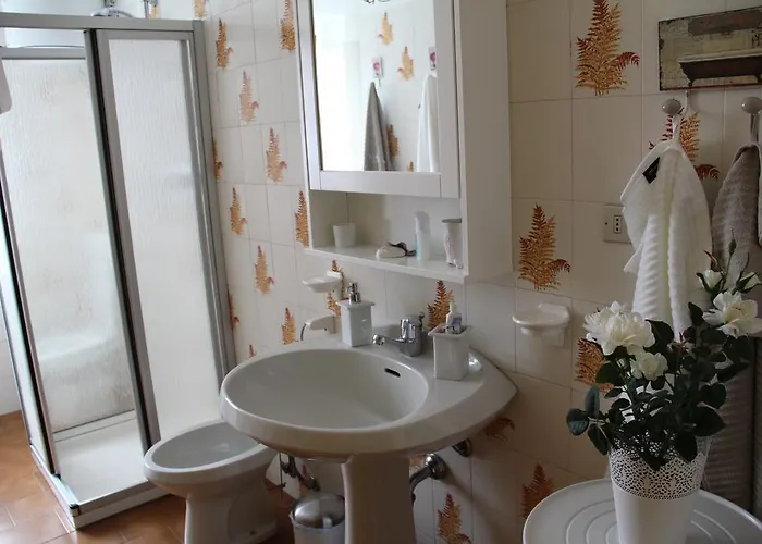 Maison Perron Cir- Vda-lathuile-n0062 3*